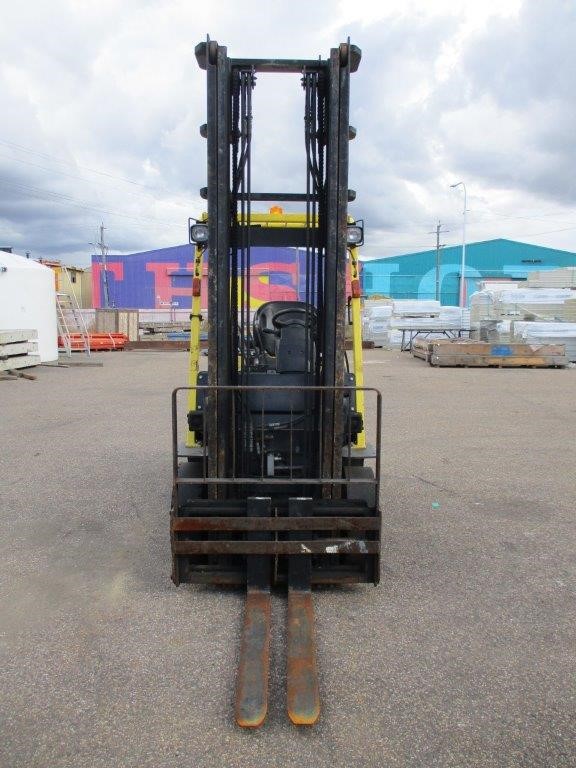 Heavy duty 40ft Container Shelter(Unused)