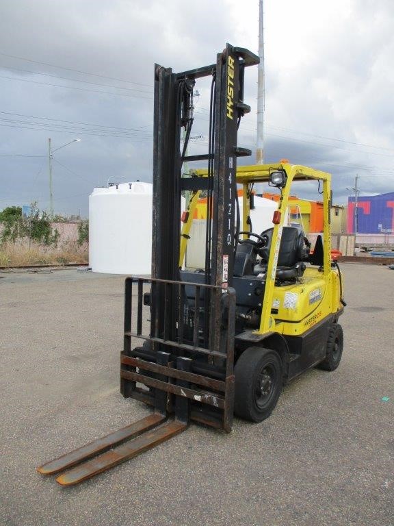 Heavy duty 20ft Container Shelter with End Wall (Unused)