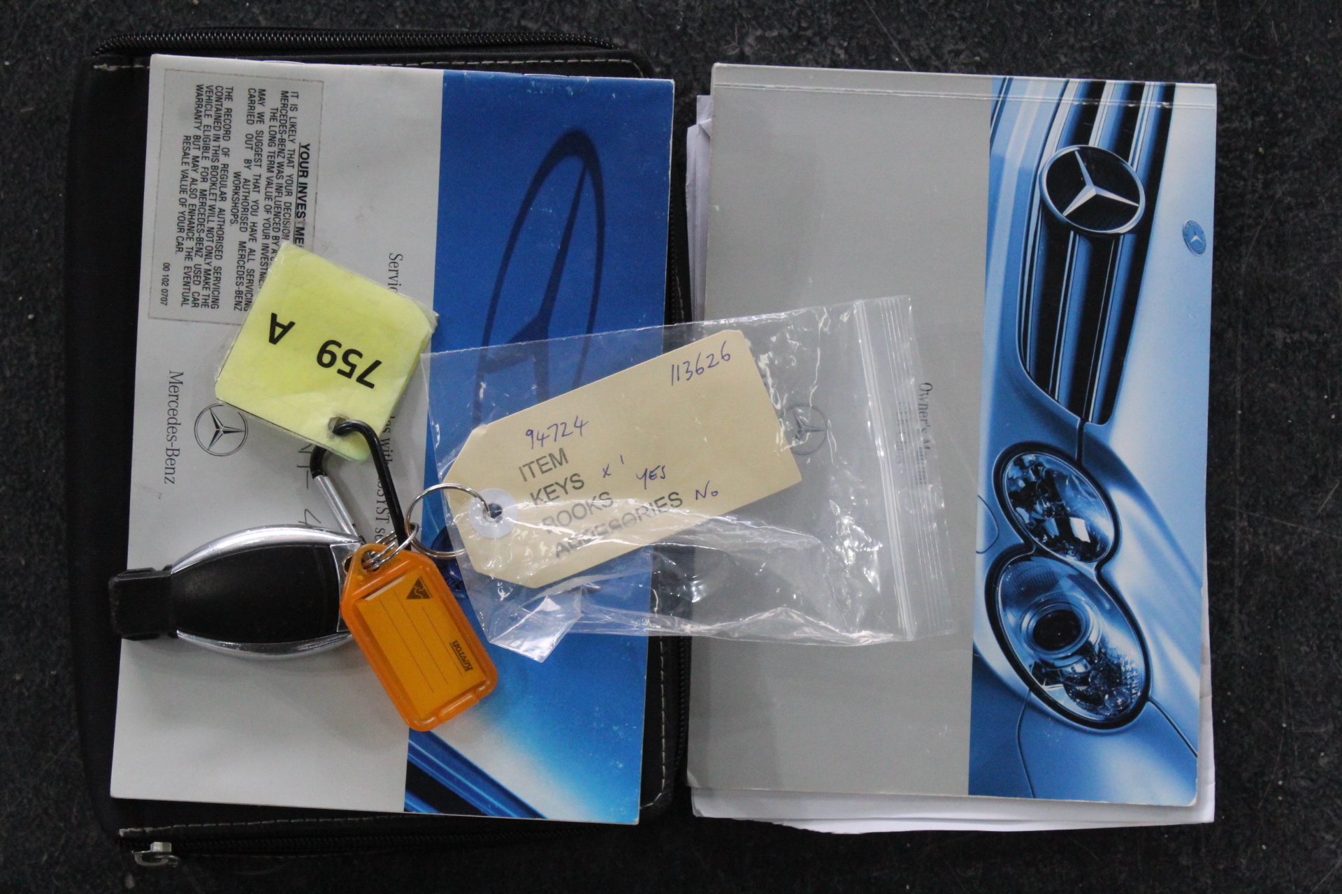Australia: 1982 Commonwealth Games Proof Set in RAM case