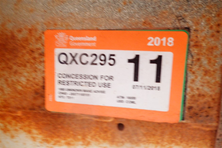 One Troy Ounce Copper Bullion Bar Sydney