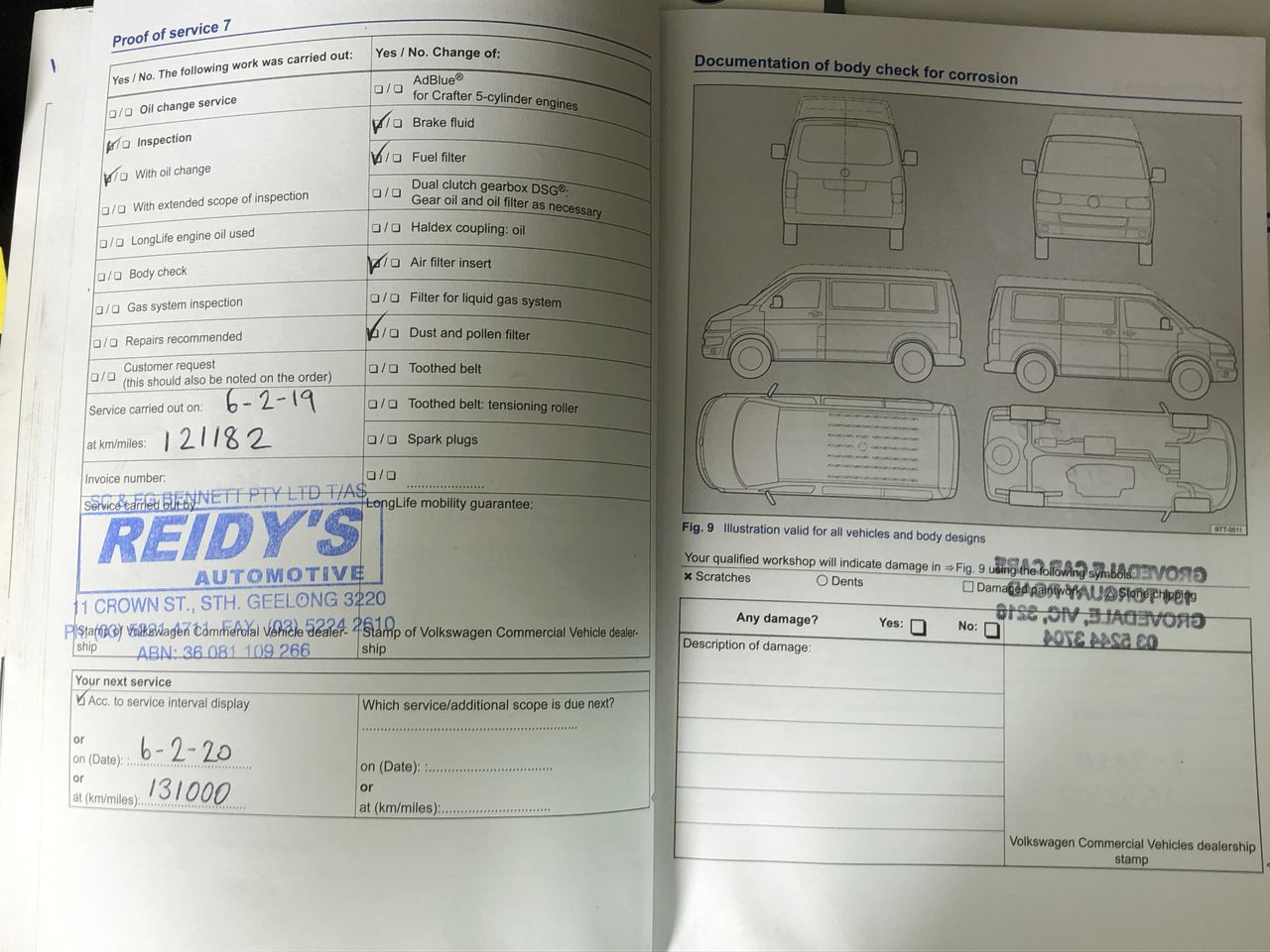 FORD FALCON GT 351 Certified 1/10th Oz (Approx) 999 Pure Silver Bullion