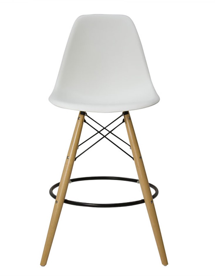 TOMMY BAHAMA LED Solar Spotlight, 2pk.
