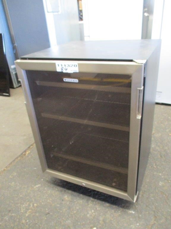 1500mm Sieve Bucket To Suit 8T Excavator(Unused)