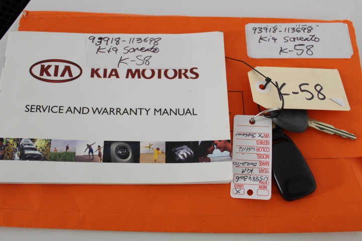 Manual 5 Finger Grab to Suit 3T Excavator (Unused),