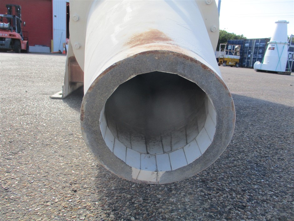 <p><strong>Gema Powder Coating Line</strong></p>