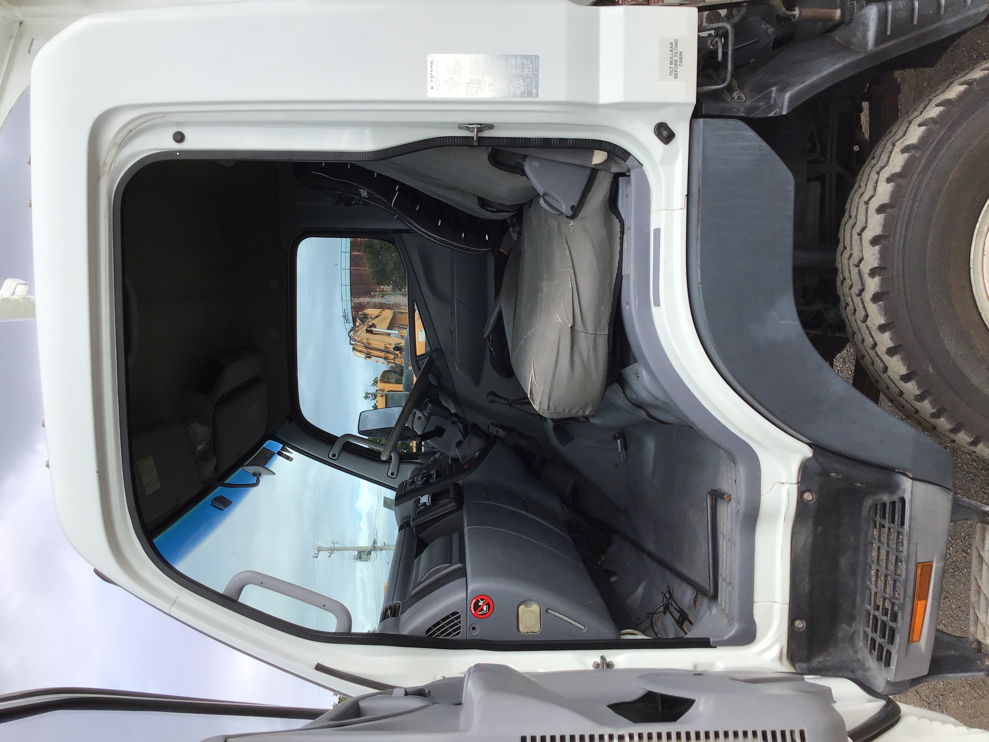 Spacer Panel Holders