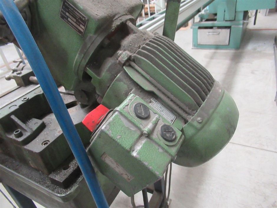 0.02 Carat White Diamond West Australia Kimberely certified
