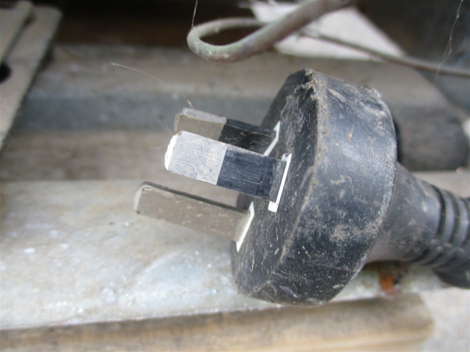 Unused 2026 Pallet Fork Hydraulic Adjustable