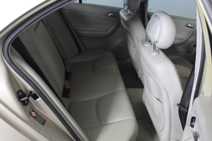 2010 Audi Q7  Diesel