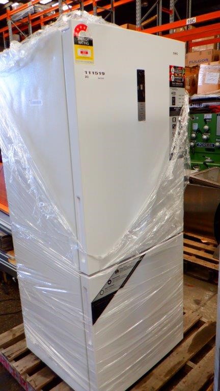 JLG Metro Lighting Tower Hood - Grays VIC - Truganina