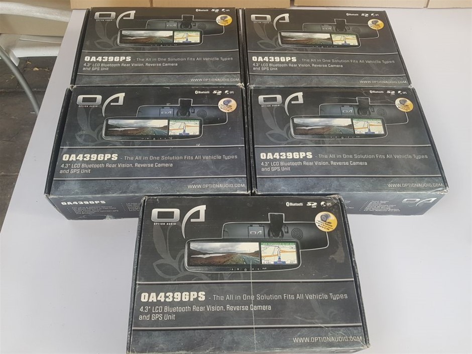 CAT 4-in-1 Laser Distance Measurer and Stud Finder. NB: Minor use & not in