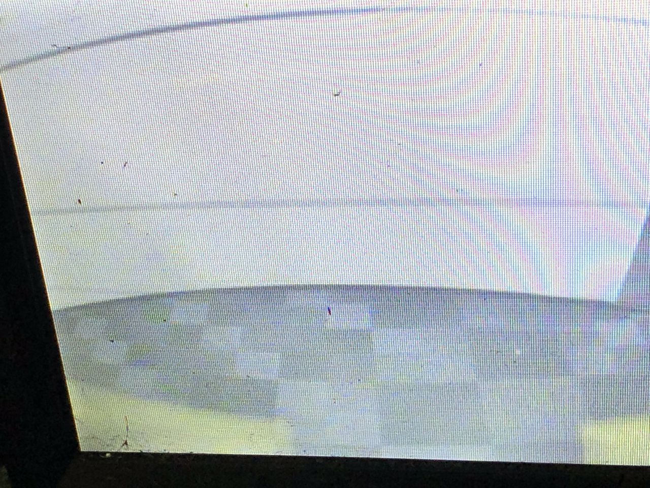 Roof Top Tent (Unused)