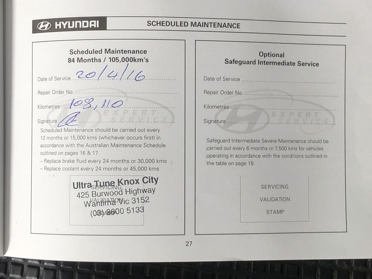2019 Mercedes-Benz GLS400 3.0D 7 Seat SUV