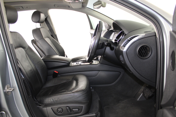 2009 BMW 5 Series 520d Diesel