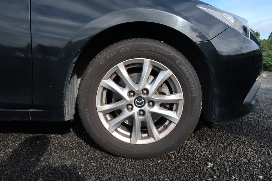 2011 Jeep Grand Cherokee Laredo Diesel