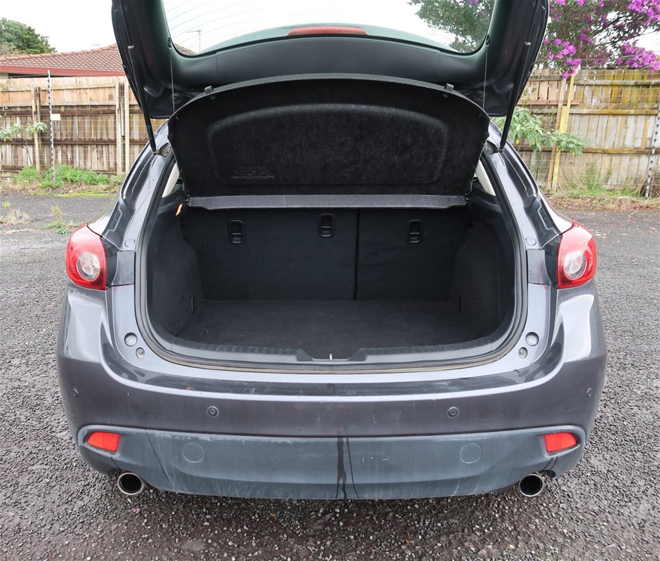 Byrne Family Australia RSG Chardonnay 2025 (12x 750mL) SA