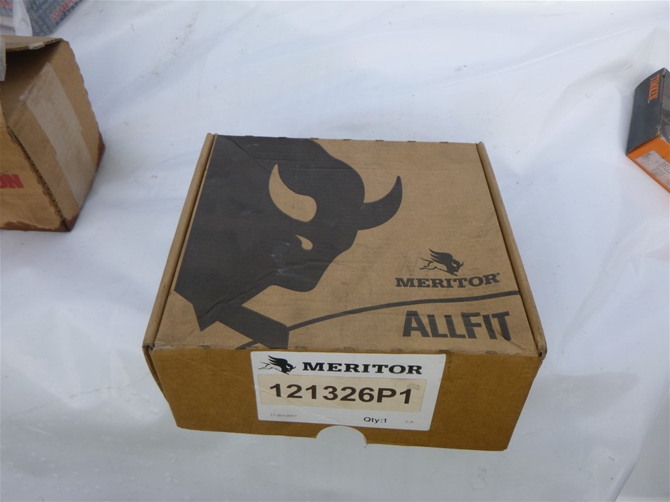 Peter Jorgensen Limited Release Vat 310 Black Shiraz 2020 (12x 750mL) SA