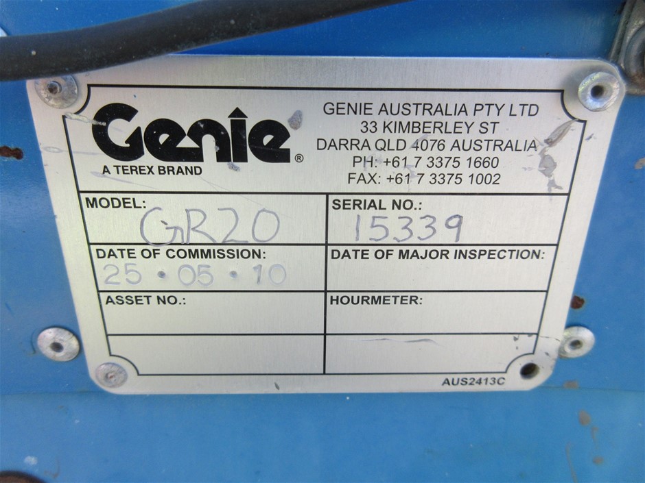 Younger Days Cabernet Sauvignon 2025 (12x 750mL), Heathcote, VIC.