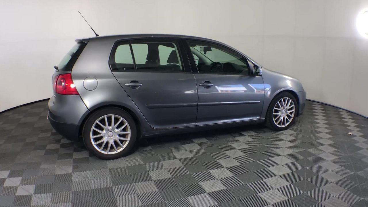 2011 Hyundai i45 Active Petrol