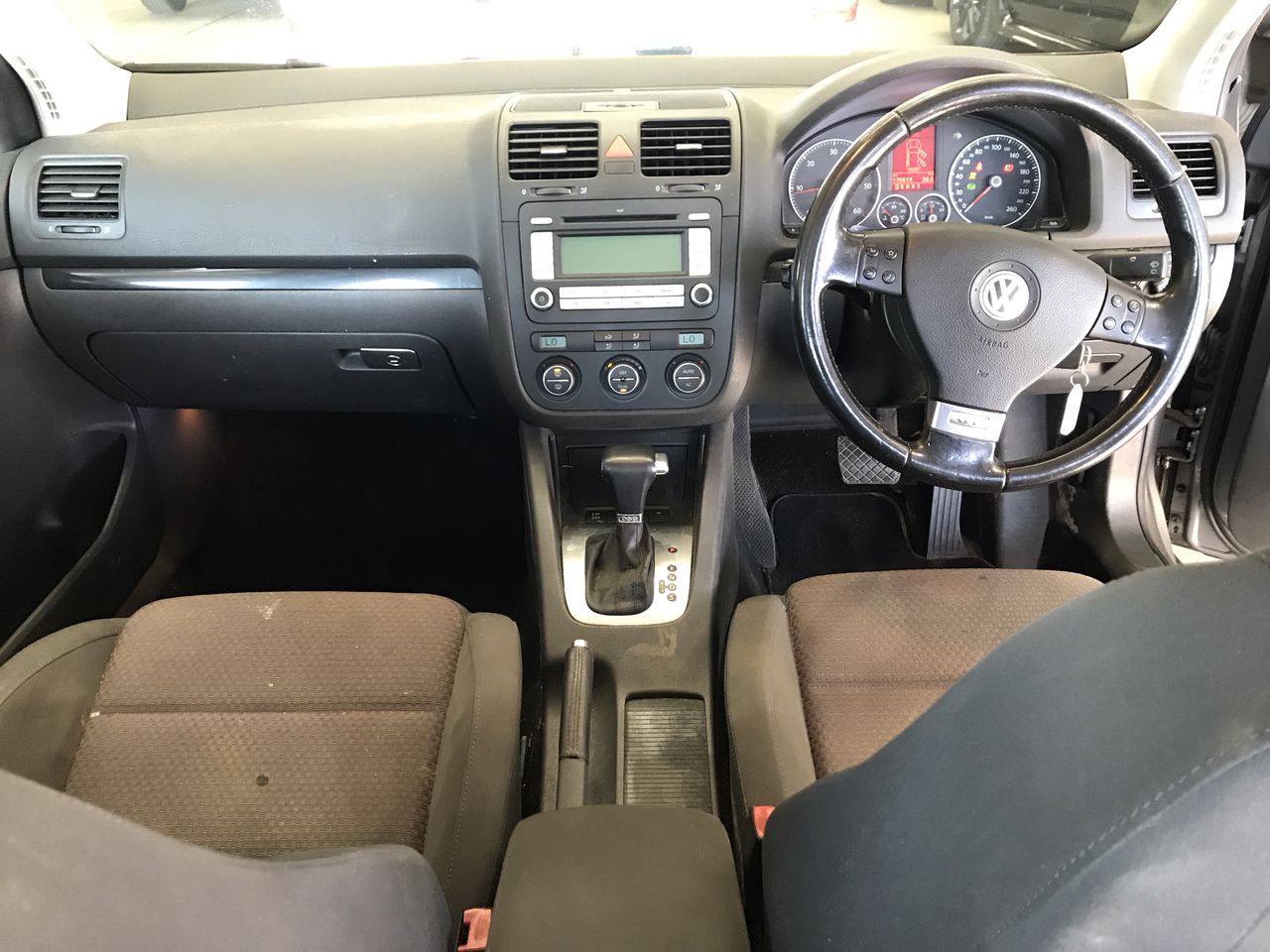 2013 Toyota Corolla Ascent Petrol