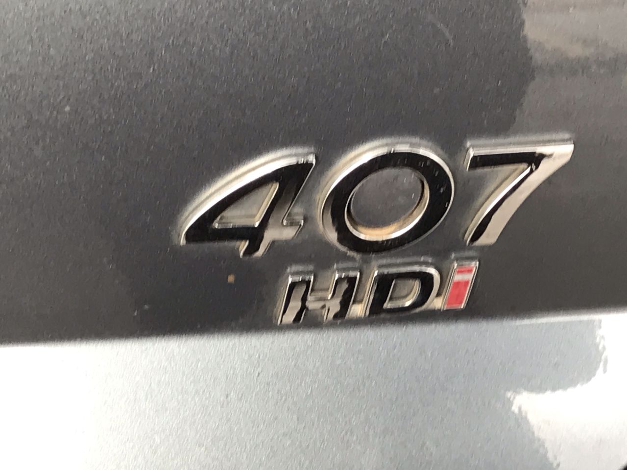 2009 BMW 118d  Diesel