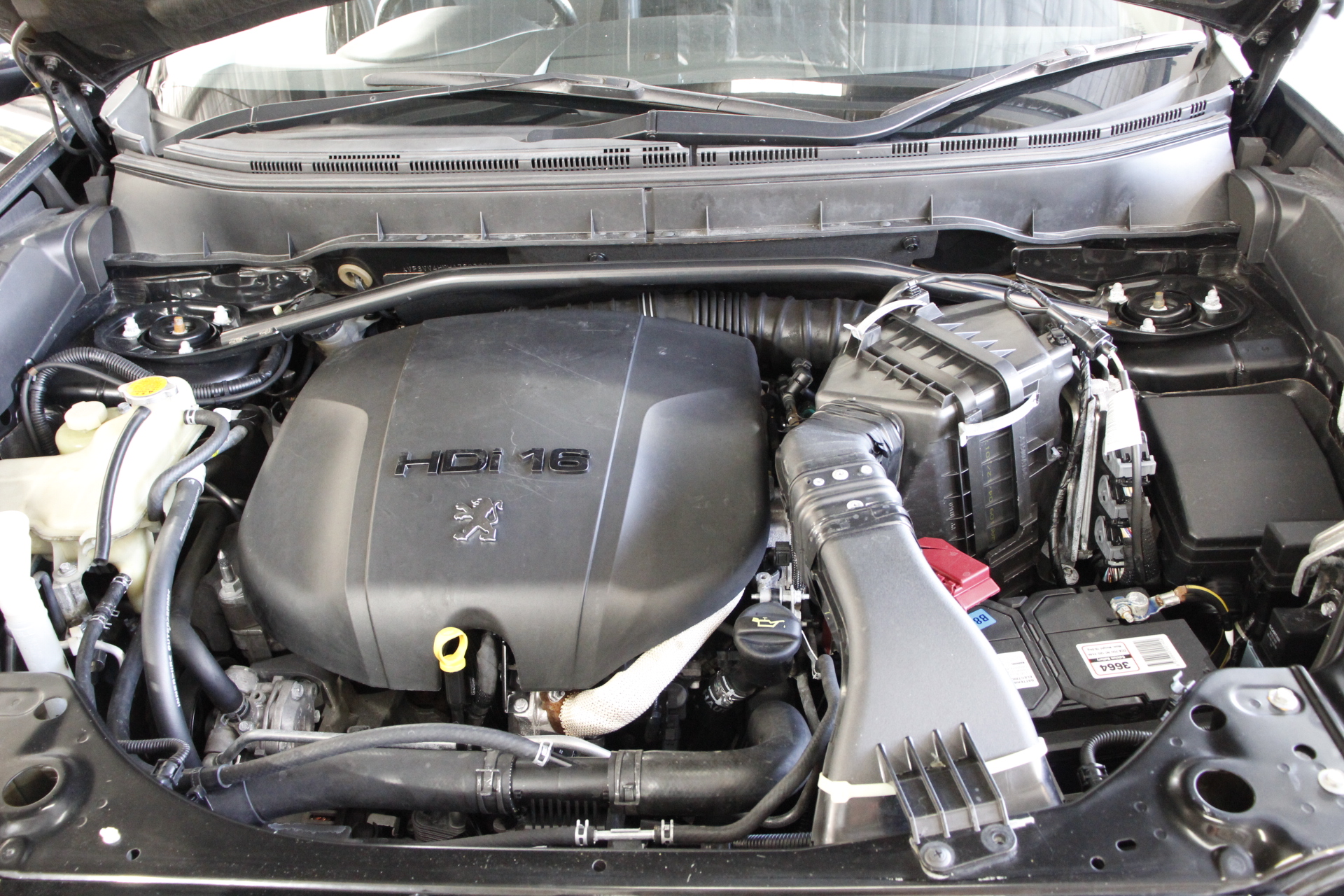 2020 Hyundai Santa Fe Elite Diesel