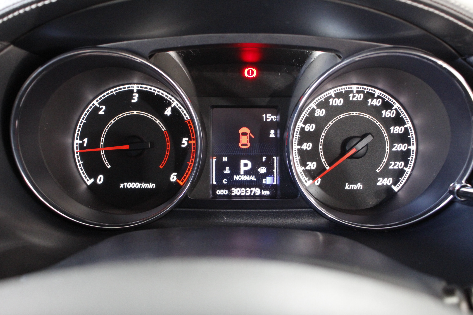 2011 Volkswagen Golf  Petrol