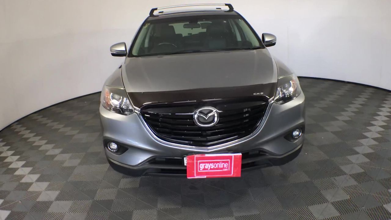 2011 Subaru Outback Premium Diesel