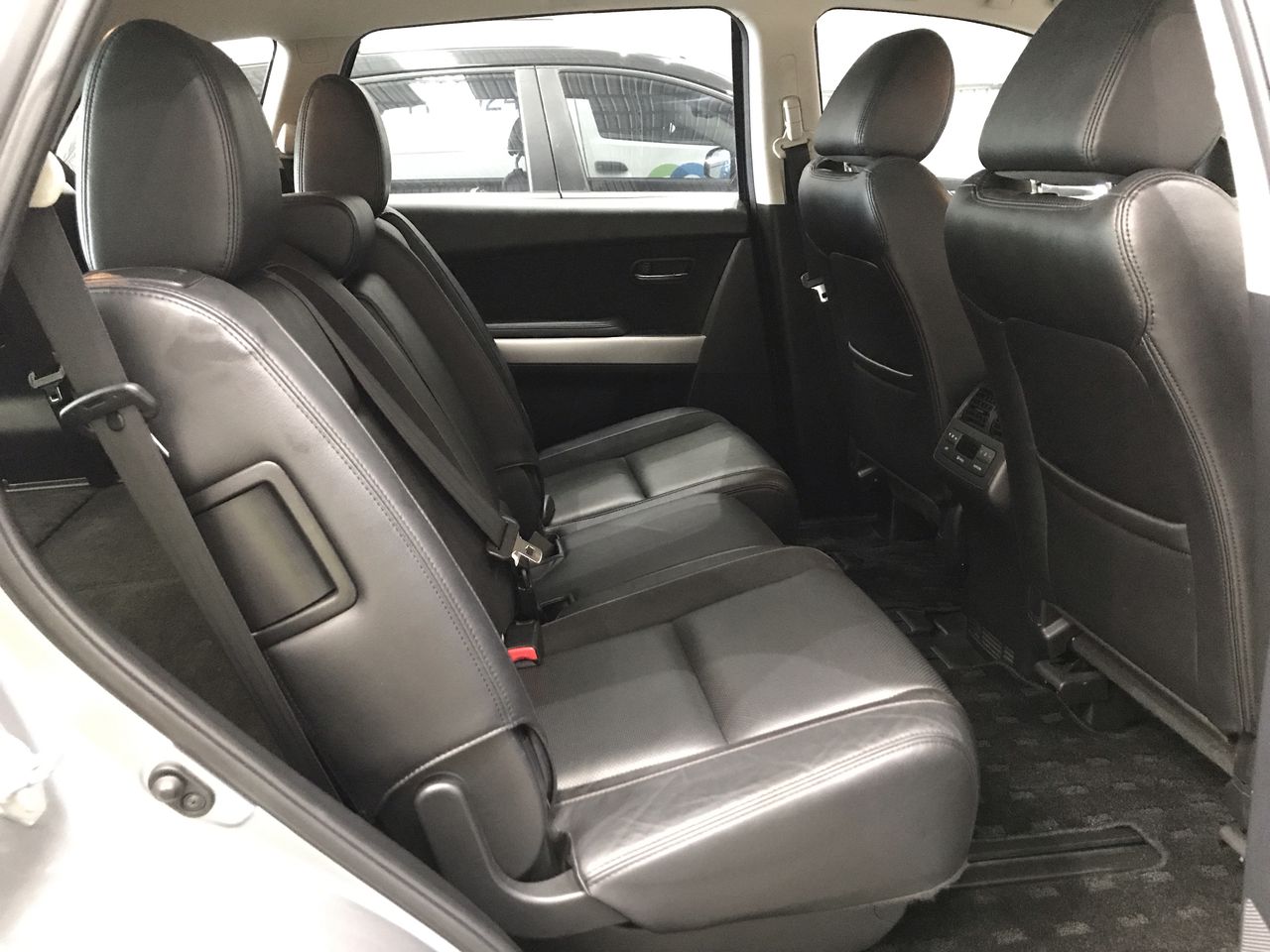2014 Volkswagen Golf Highline Auto Petrol Wagon