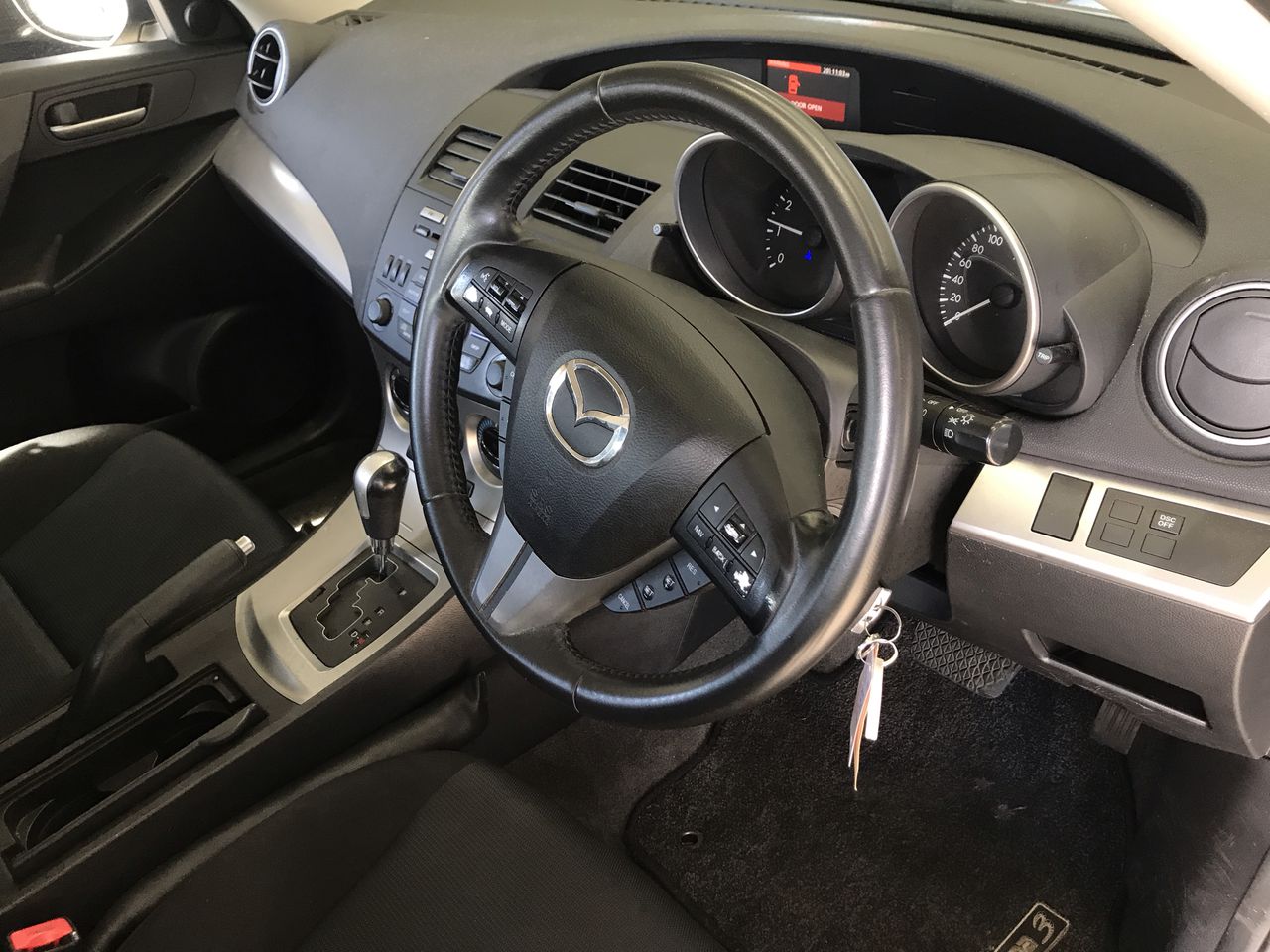 2018 Renault Master  Diesel