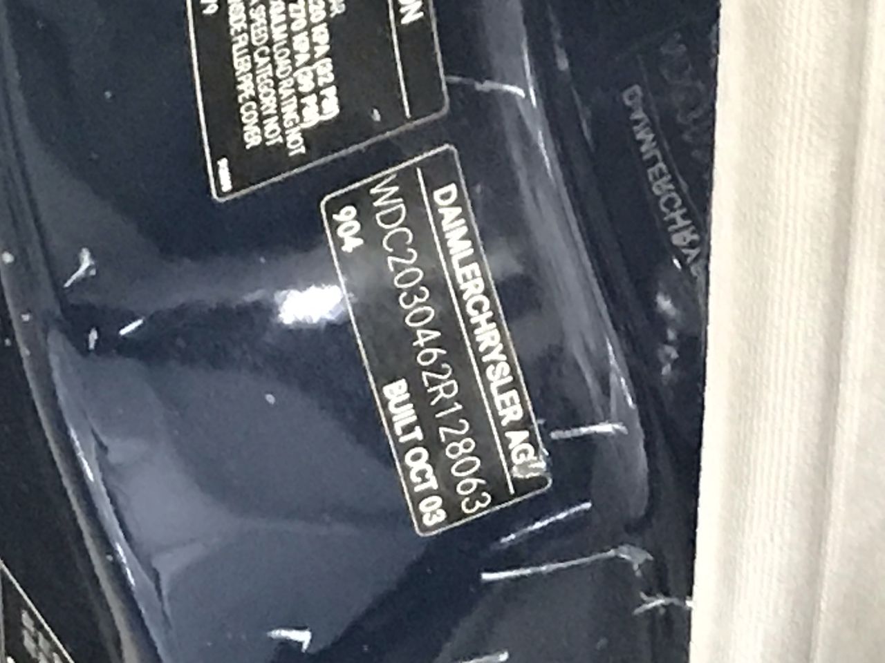 Star Micronics SP700 Impact Receipt Printer