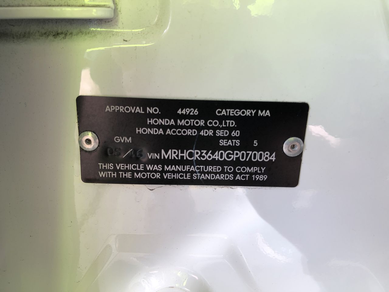 DYMO LetraTag LT-100H Handheld Label Maker, Blue. NB: Minor Use, Missing La