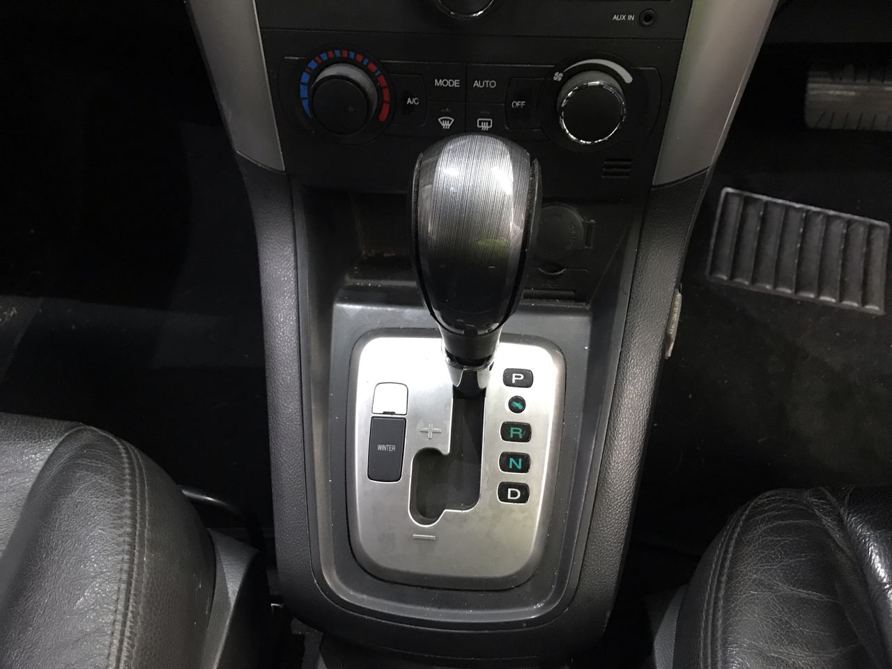 2019 Toyota Camry SX Petrol