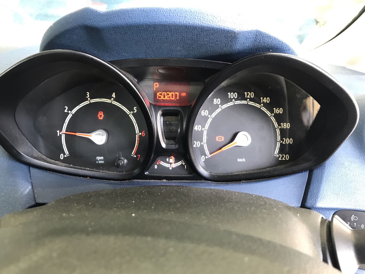2013 BMW X5 xDrive50i Petrol