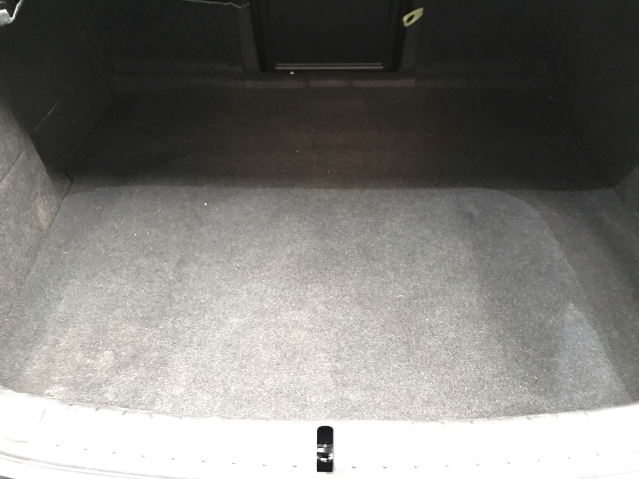 2018 Volkswagen Golf  Petrol