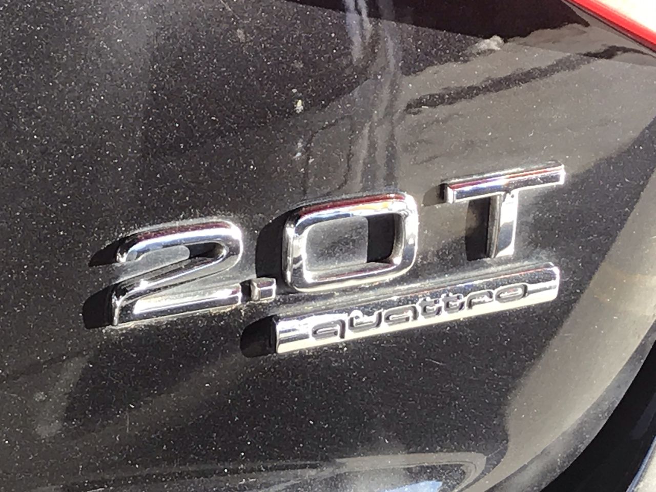 2014 MY15 Compliance BMW 118i Hatch (Petrol)(Auto)