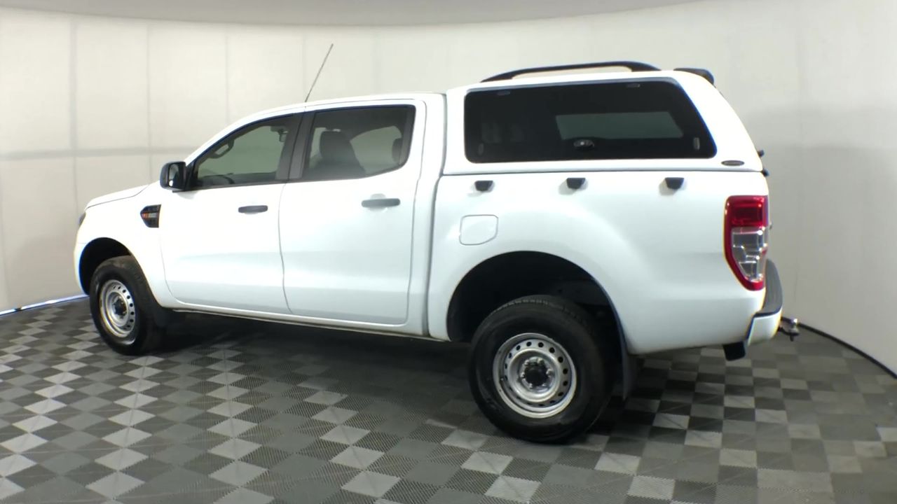 Peter Lehmann Cellar Archives Shiraz 2016 (6x 750mL) Barossa