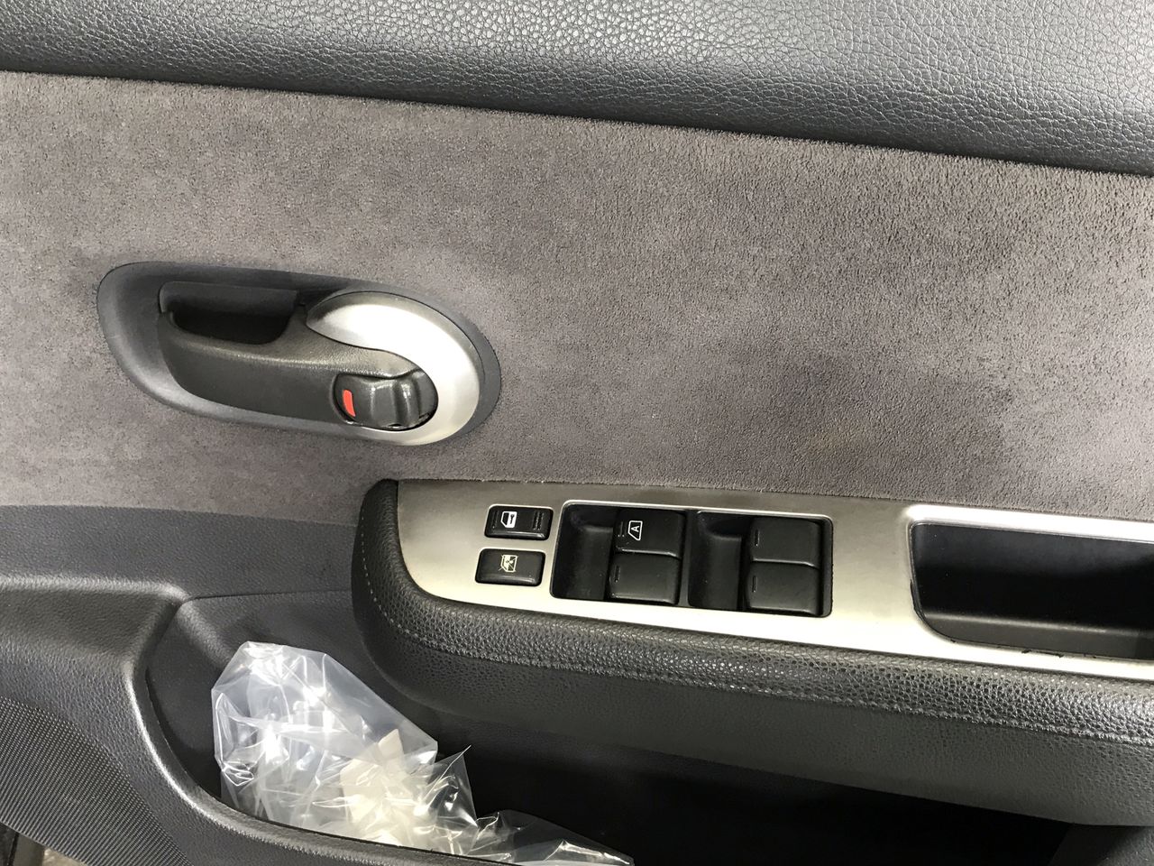 10 OZ Sydney Harbor Bridge Ingot 999 Pure Australian Copper Bullion ACB x 2