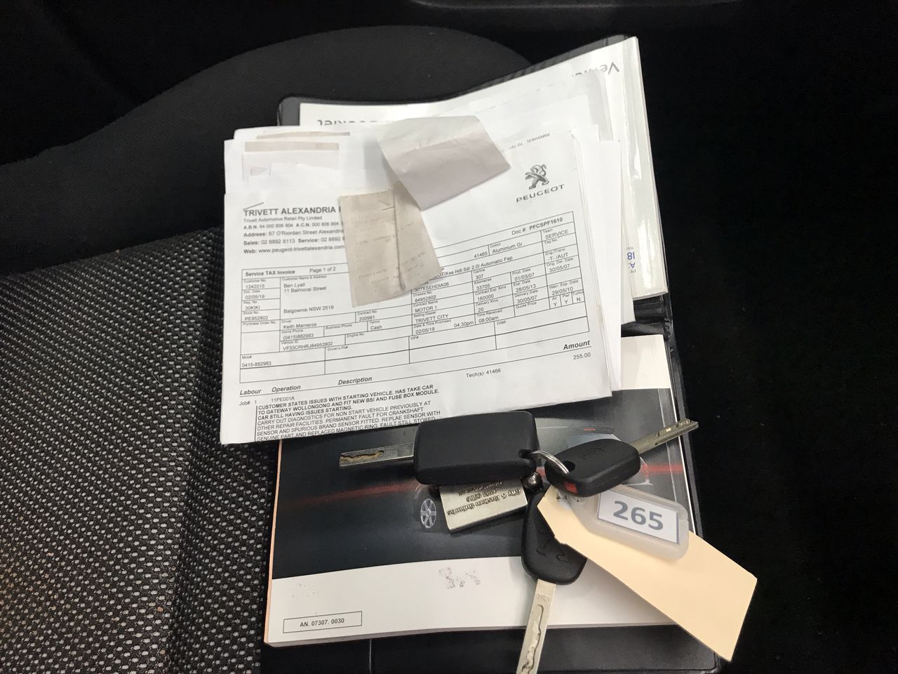 N52s Block Rare Earth Cuboid Neodymium