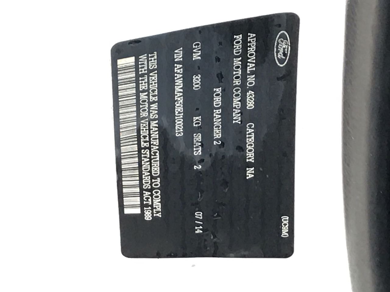 Bulk items, gold diamonds, silver coins