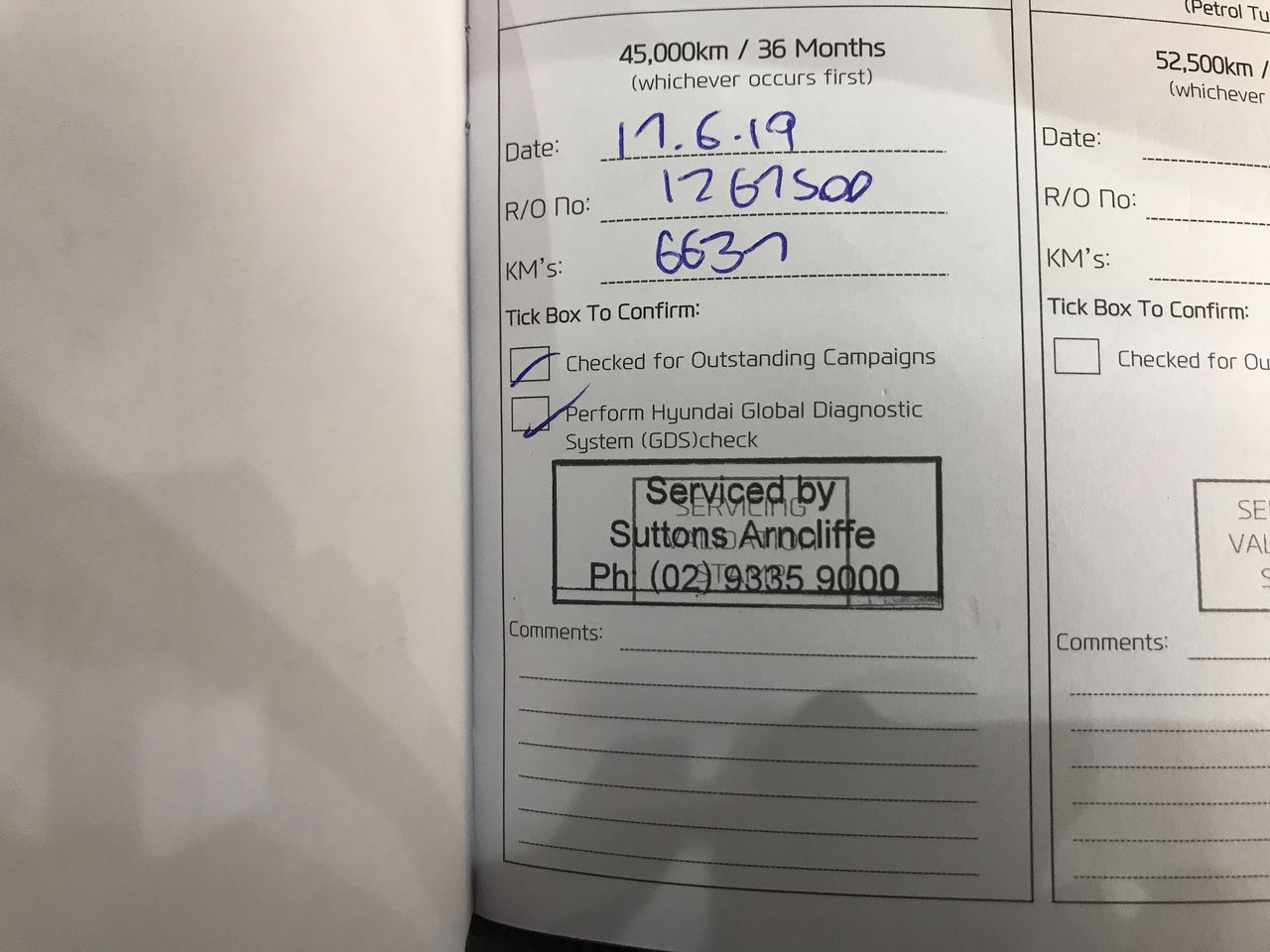 Cast Iron 200Lb Anvil (Unused)