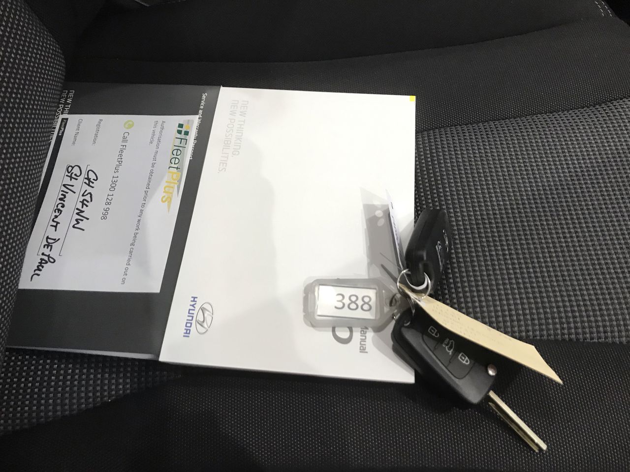 General Protective Hard Case With Wheels