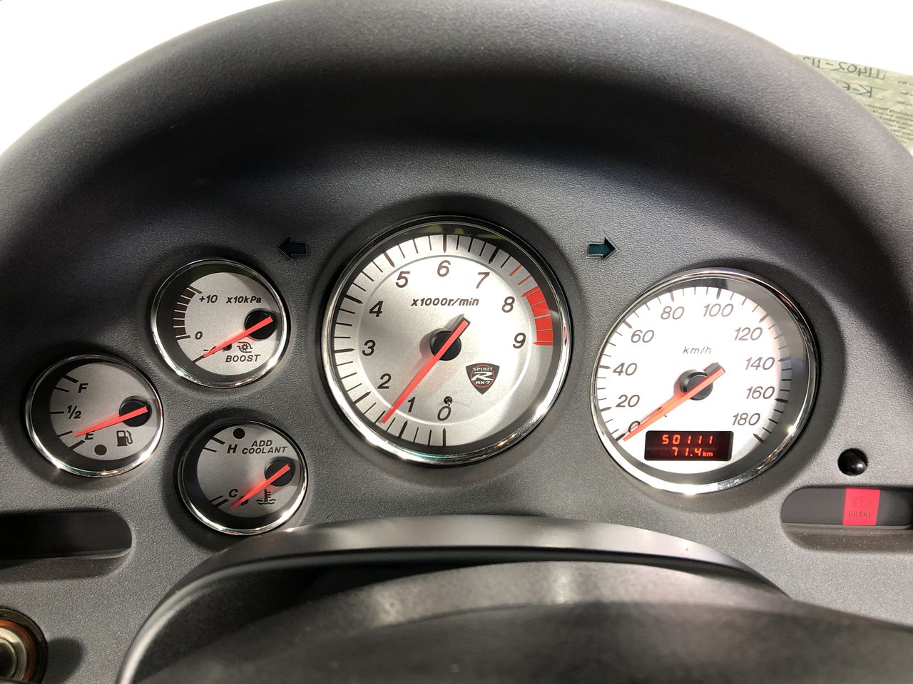 <p>2005 Toyota Coaster Bus Diesel</p>