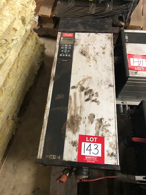 Ricoh P 311 Laser Printer