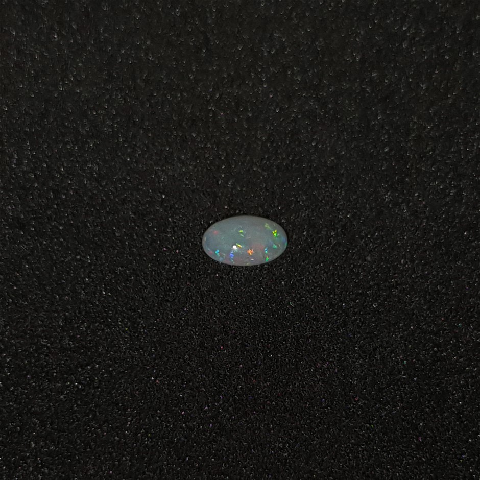 1.25ct Heart 5A Cubic Zirconia 925 Sterling Silver Ring - Size 8