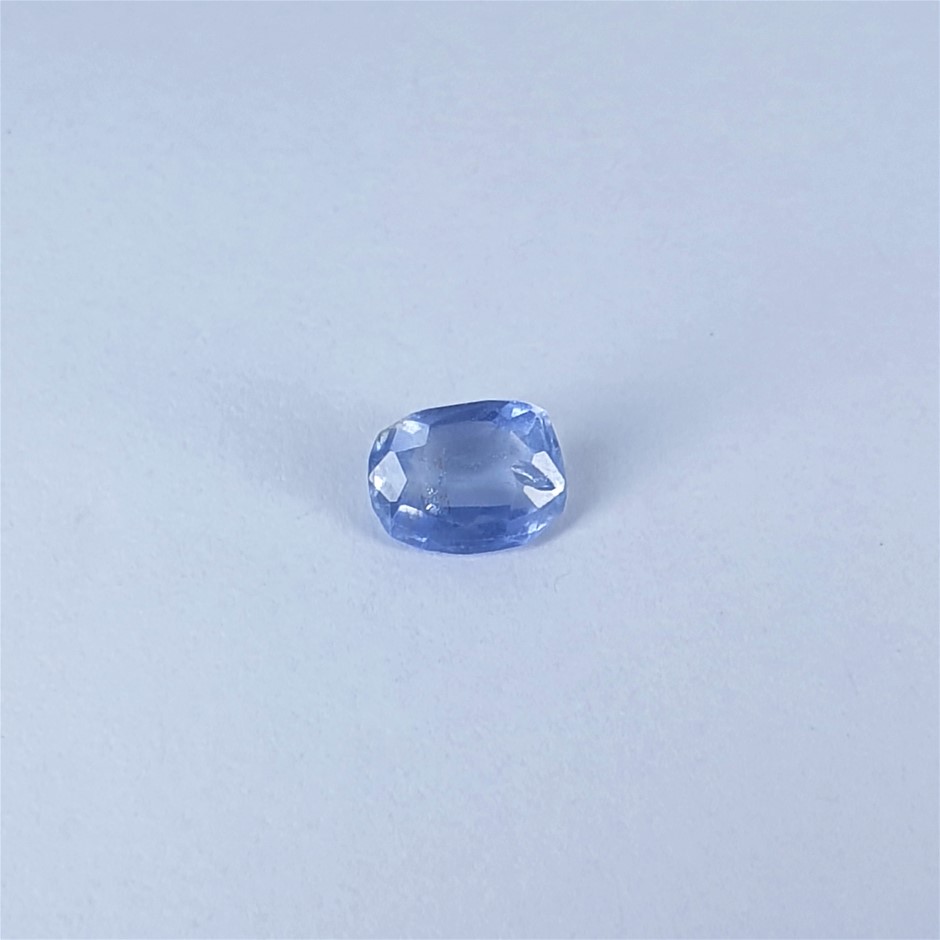 3 x ORIGINAL SOURCE Creamy Vanilla & Raspberry Body Wash, 1L. N.B: Unlocked