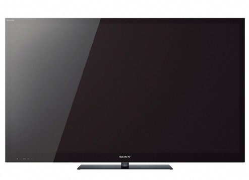 Sony KDL60NX810 BRAVIA Full HD TV (Refur