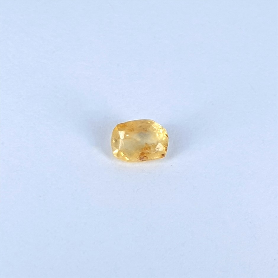 0.20 White Diamonds various