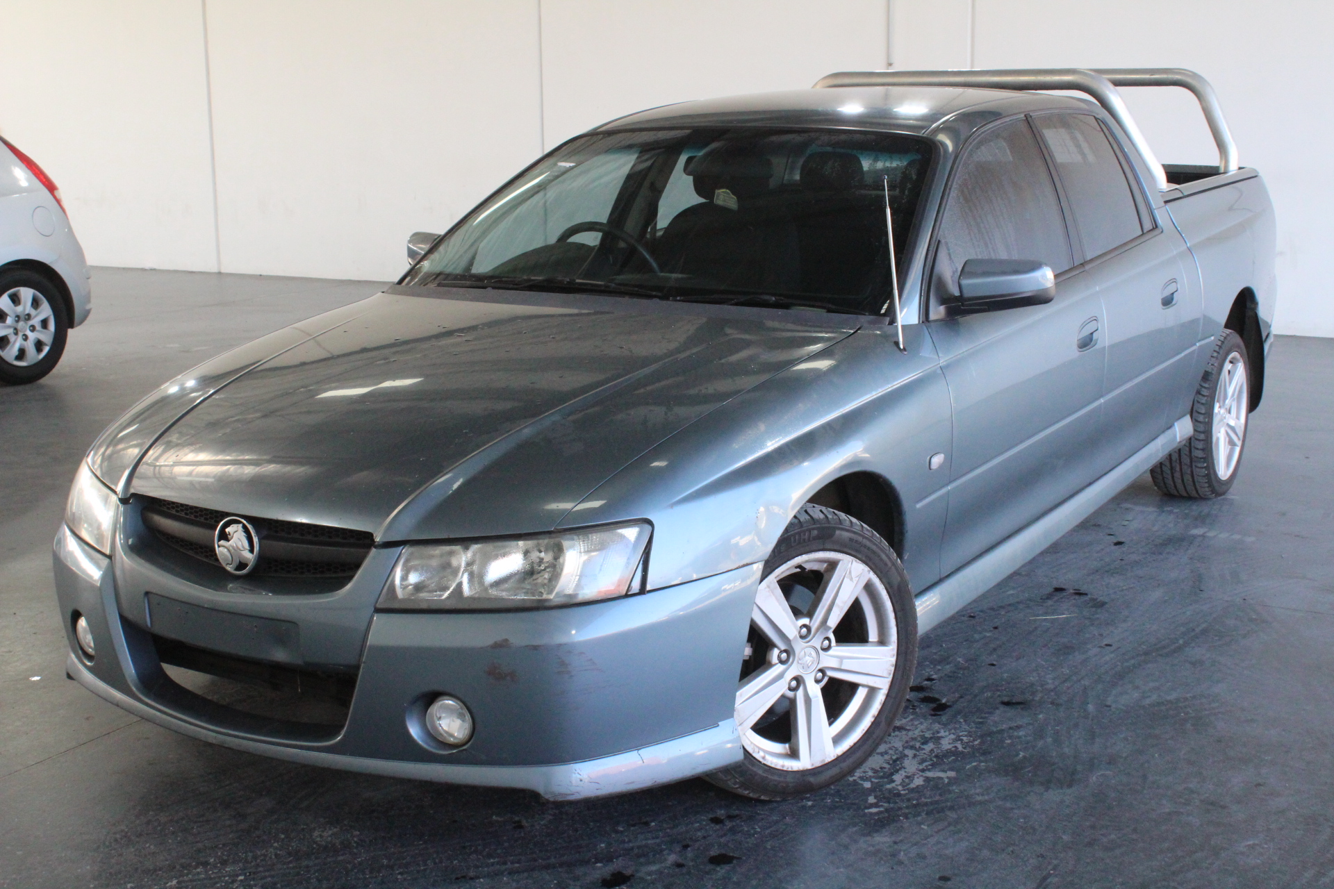 0.20 White Diamonds various