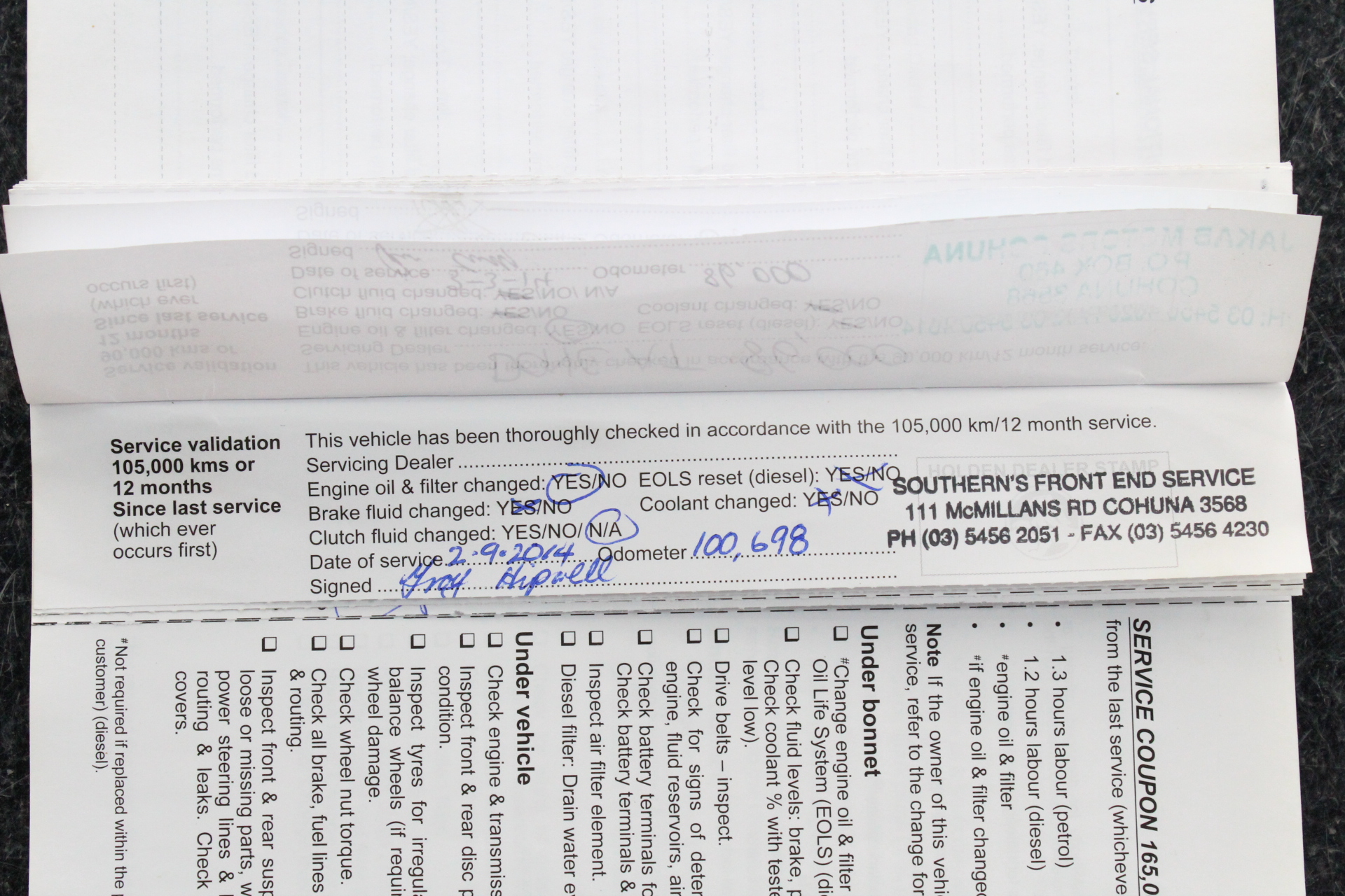 Monoprice Cat6A Ethernet Network Patch Cable - 30 Feet - Blue | 10-Pack, 10